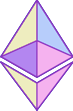 ETH Logo
