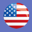 US Flag