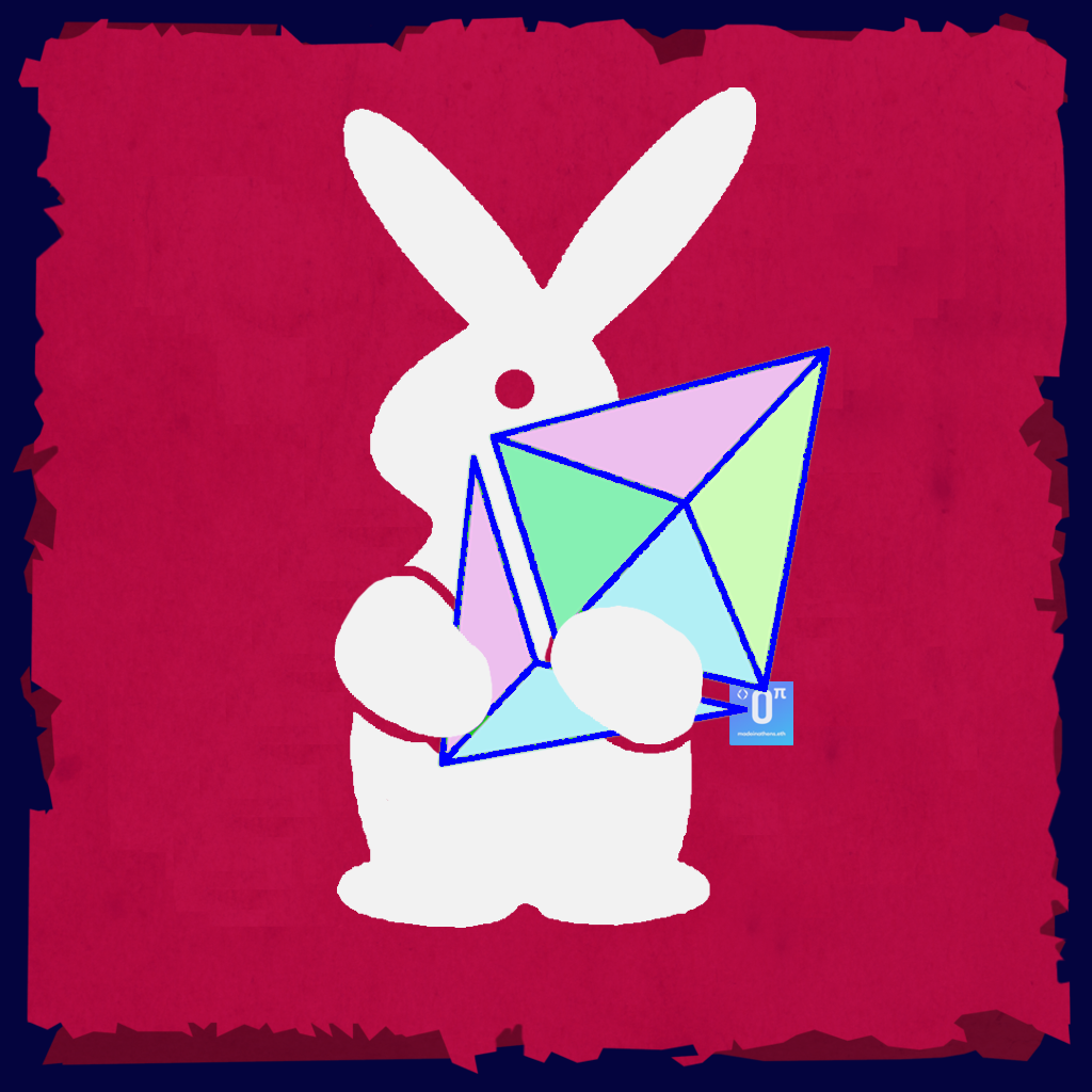 My Post Icon